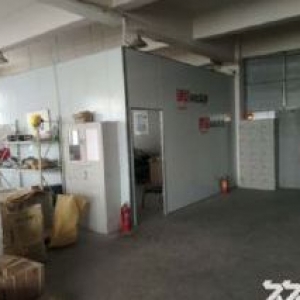 叶下工业叶厦路厂房近义序出租