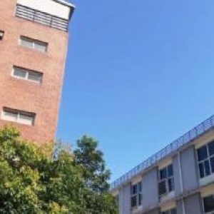 出租仓山奥体旁标准厂房