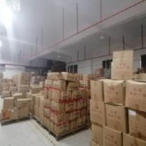 盘屿路 新西营里市场 二楼212平&