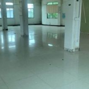 房东13003（二楼）898708仓山城门镇400平厂房仓库