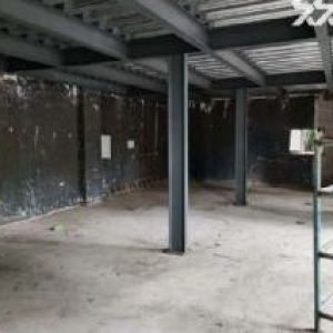 福州仓山区福尔生态园大量厂房仓库出租