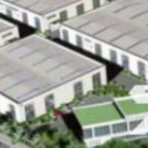 厂房出租 出售 库房