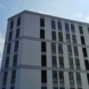 年前最大让利厂房、办公楼出租