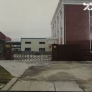 出租马尾快安石狮路厂房