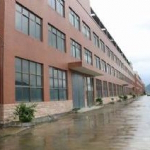 连江10万平食品园区标准工业厂房出租