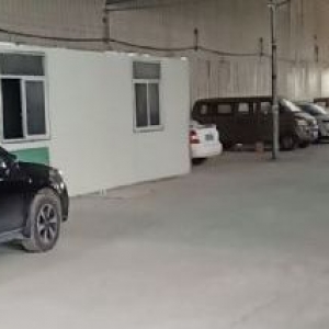 仓山奥体附近一层厂房仓库层高7米便宜出租