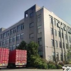 闽侯甘蔗铁岭工业区一期沿国道框架结构厂房出租