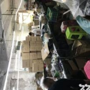 出租仓山区福峡路叶下工业区400平13元每平