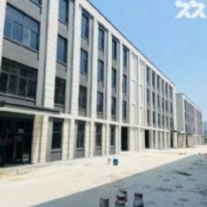 房东直租，非中介。顺时可以看房