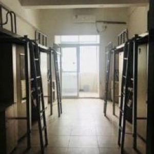 上街地铁口工业厂房招租