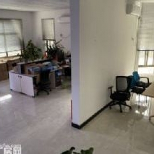 地铁口独栋办公楼、宿舍楼、空地出租