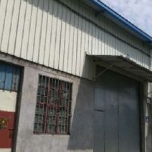 连江250平方左右厂房诚意出租