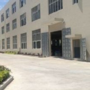 福清标准化大型厂房出租，可分租