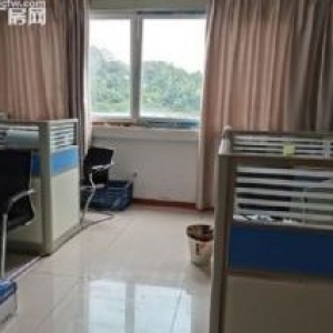 分租红江路1号浦上工业区A区，分租面积1000平方