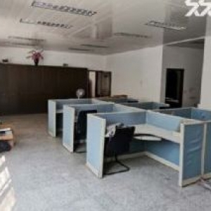 350平米一楼办公室厂房仓库出租闽侯荆溪厚屿