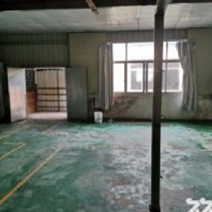 125平米厂房仓库出租（带阁楼）闽侯荆溪龙山路