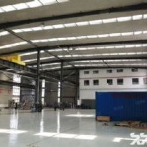 花园独栋！政策扶持！临地铁高速！配套齐全！50年产权