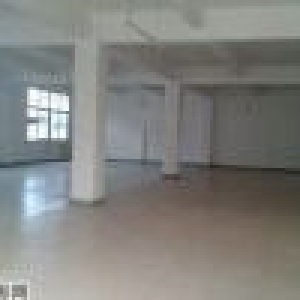 仓山义序旧机场附近2100平厂房出租