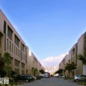 马尾厂房967−−5000平方厂房，低首付，50年独立产权招
