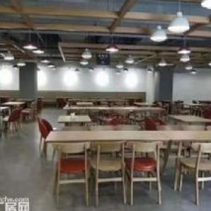 福州马尾区物联网产业园1600−4000平独栋双拼厂房出售