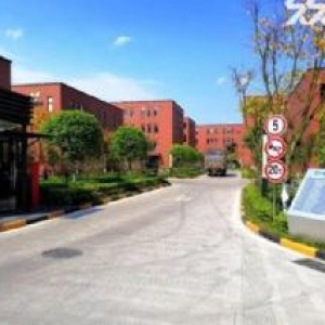 非中介 二绕内独栋50年产权另有多种户型Q