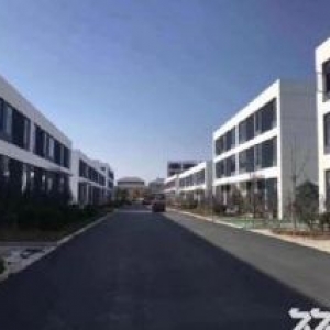 福州市区稀缺50年产权独栋标准厂房(邻近地铁口，福马路门口)
