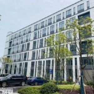 50年产权全新厂房，首付低至2层，福州三环内，马尾成熟区位