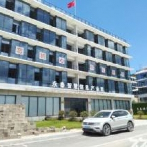 出售福州可分割50年产权标准厂房独栋二至三层可按揭