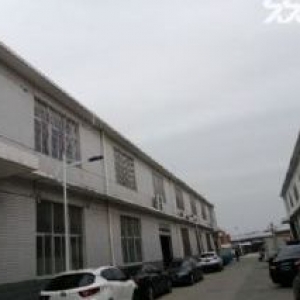 长乐沿大路带店面20000平标准工业厂房出售