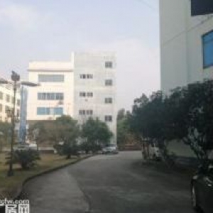 福州鼓楼7000平标准工业厂房出售