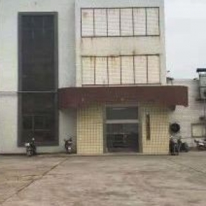 长乐文岭5000平标准工业食品厂出售