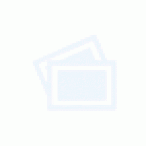 福州鼓楼工业园厂房 面积5526平方 