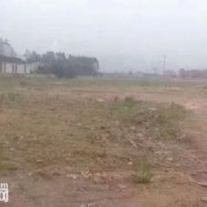 长乐玉田2000平方标准工业用地出售