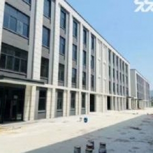 低价出售福清阳下洪宽工业区全新厂房，办公楼，首付两成可按揭，