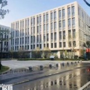 低价出售长乐滨海新城厂房，办公楼、独栋厂房，首付2成，可按揭