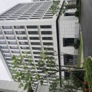滨海新城全新厂房 地铁直达 临近机场动车站 助您腾飞