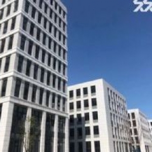 (出售)福州长乐厂房出售 独立50年产权