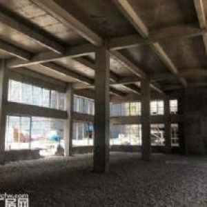50年独立产权  国土红本̳
