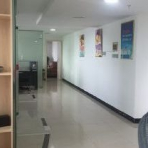 新店独院独栋商业楼出售