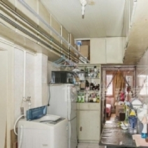 石岩地铁口100米独门独院红本厂房出售