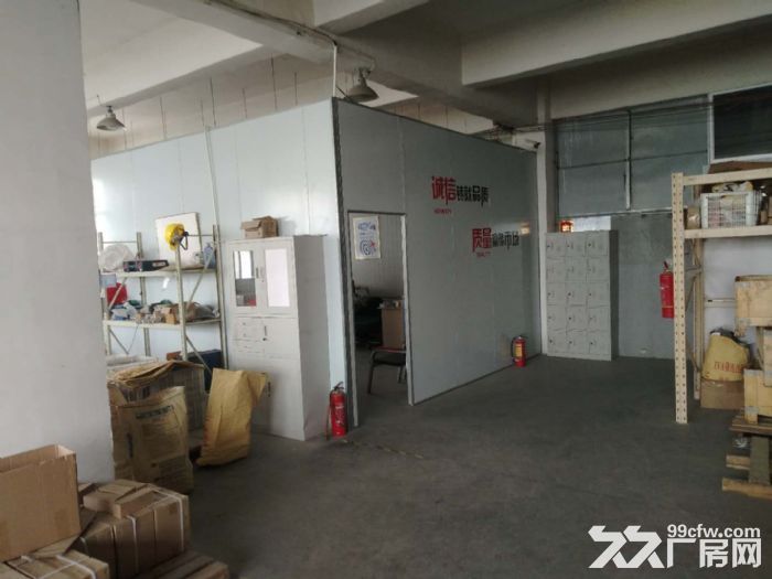 叶下工业叶厦路厂房近义序出租