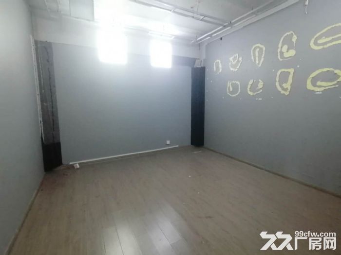 盘屿路 228平 地铁5号线旁 精装带设备  拧包办公-图4