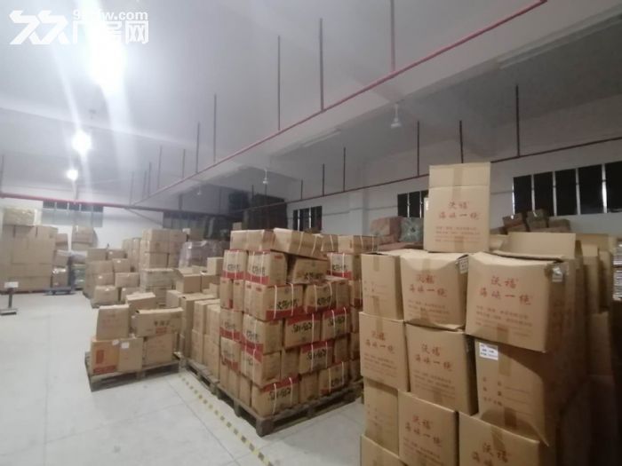 盘屿路 新西营里市场 二楼212平 有货梯 适合仓储