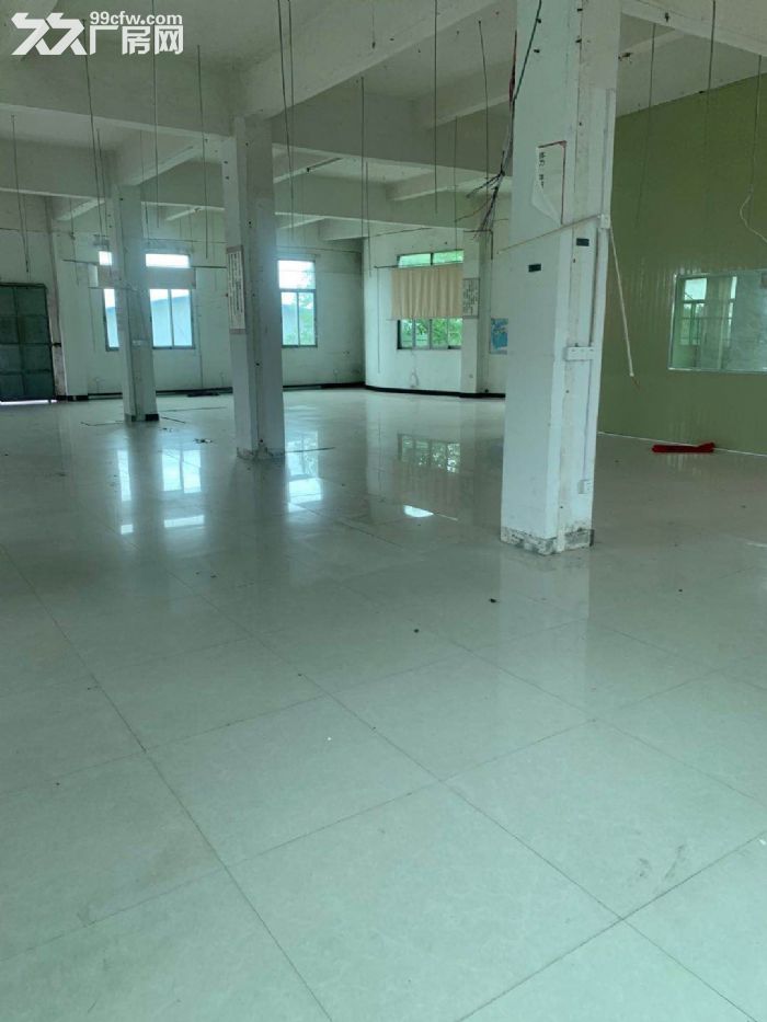 房东13003（二楼）898708仓山城门镇400平厂房仓库