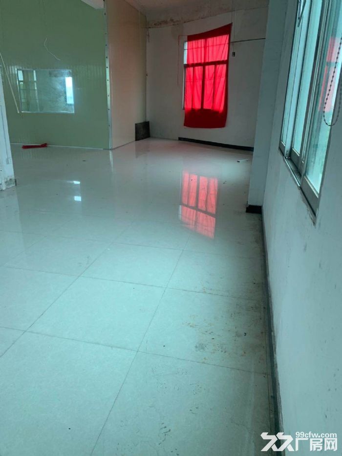 房东13003（二楼）898708仓山城门镇400平厂房仓库-图4