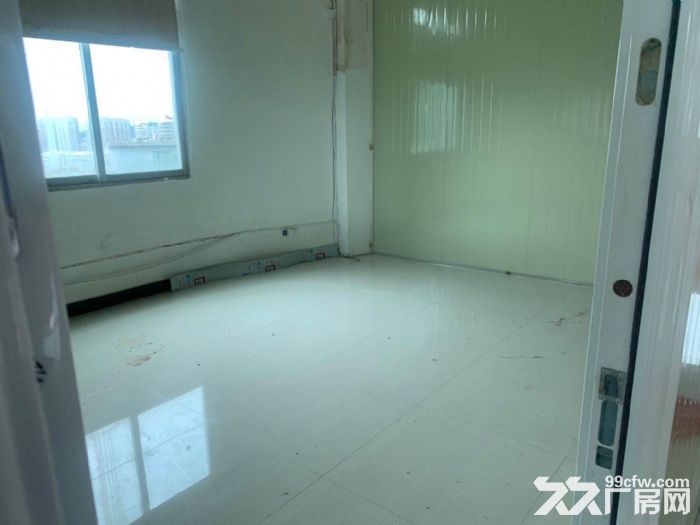 房东13003（二楼）898708仓山城门镇400平厂房仓库-图6