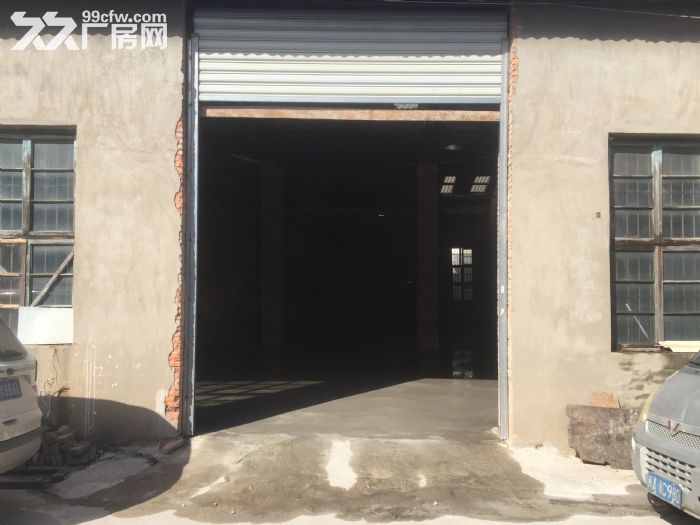 义序尚保村233号三环内-图6