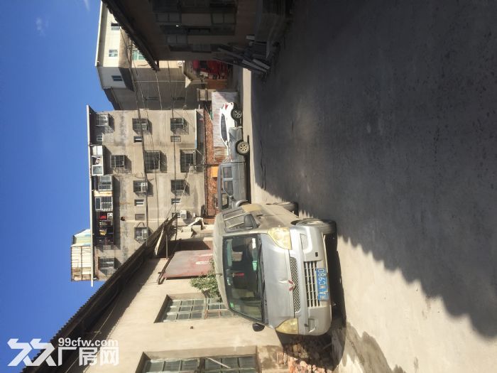 义序尚保村233号三环内-图7