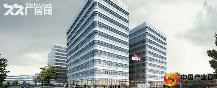 开发商直售，可以办理50年产权，贷款压力小-图2