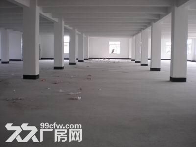 开发商直售，可以办理50年产权，贷款压力小